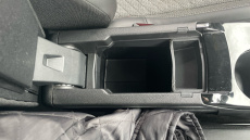 Peugeot 2008 1.2 PureTech 130 Allure 5dr Petrol Estate